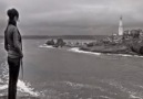 Jale-Belki Beni Hatırlarsın 3