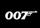 James Bond 007 Theme [HQ]