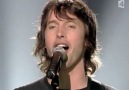 James Blunt - Where Is My Mind(Live Performance) [HQ]