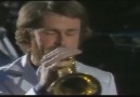 JAMES LAST-------CHILDREN OF SANCHEZ