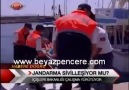 JANDARMA SİVİLLEŞİYORR!!!!