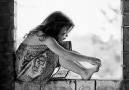 Janis Joplin - Summertime