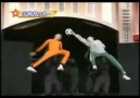 japon işi matrix futbol