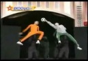 japon işi matrix futbol