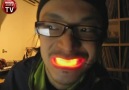 Japonlarin Çılgın İcadı l Renkli Dişler  3 [HQ]