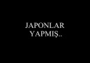 JAPONLAR YAPMIŞ [HQ]