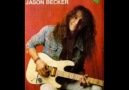 Jason Becker - Altitudes