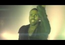Jason Derulo - Don't Wanna Go Home (Official Video) - 2011 [HQ]