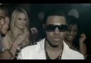 Jason Derulo - Ridin Solo [HQ]