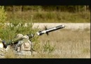 Javelin Missile Antitank [HQ]