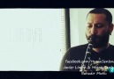 Javier Limon & Hüsnü Şenlendirici RTVE [HQ]