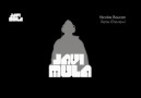 Javi Mula - Come On 2k11 (Nicolas Boucan Monster Energy Remix)
