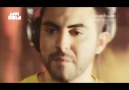 Javi Mula - Come On 2k11 (Nicolas Boucan Monster Energy Remix) [HQ]