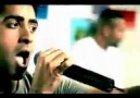 Jay Sean - Dance With You