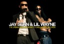 Jay Sean ft. Lil Wayne — Hit Tha Lights [HD]