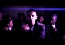 Jay Sean one of the biggest hit ''Down'' [HQ]