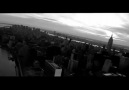 Jay-Z - Empire State of Mind [HQ]
