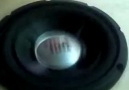 JbL BasS  TEst :)