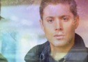 J2 // Crazy Love [HD]