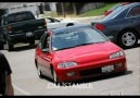 JDM cars