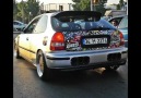 JDM days İStanbul