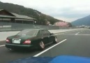 JDM VIP: Crazy Camber and Dish! [HQ]