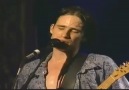 Jeff Buckley - Hallelujah (Live in Chicago 1995)