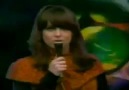 Jefferson Airplane - White Rabbit