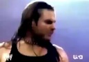 Jeff Hardy  3