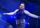 Jeff Hardy  3