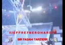 Jeff Hardy Bir Yaşam Tarzıdır  3 [HD]