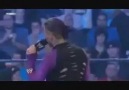 Jeff Hardy Elveda