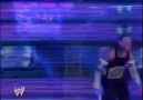 Jeff Hardy FAIL