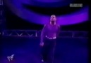 Jeff Hardy - Faint [HQ]