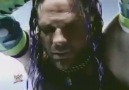 Jeff Hardy [HQ]