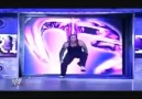 Jeff Hardy-ProdücTion [HQ]