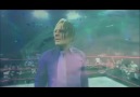 Jeff Hardy Return Titantron 2011 [HQ]