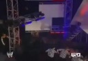 Jeff Hardy Swanton Bomb  3