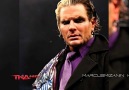 Jeff Hardy 2011 Theme Song 'Another Me' [HQ]