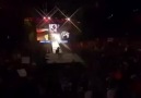 Jeff Hardy TNA Şampiyonluğu Ve Heel Oluşu.