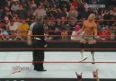 Jeff Hardy vs Dolph Ziggler - [23.03.2009] [HQ]