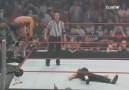 Jeff Hardy Vs Hbk (Super Match)