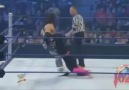 Jeff Hardy vs John Morrison - 2009 - WHC - Highlights