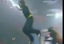 Jeff Hardy Vs Matt Hardy Backlash 2009