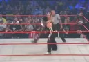 Jeff Hardy vs Shannon Moore [12.08.10]