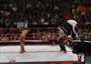JEFF HARDY ~~ WHİSPER İN THE WİND