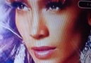Jennifer Lopez — Good Hit [HD]