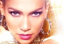 Jennifer Lopez — Hypnotico (Prod. By RedOne & Lady GaGa) [HD]
