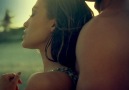 Jennifer Lopez ft. Lil Wayne - I'm Into You 2011 [HD]