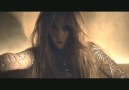 Jennifer Lopez Ft. Pitbull — On The Floor [HQ]